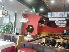 -洞庭家宴·头牌甲鱼(广渠门店)