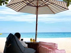 -沿江海南菜·文昌鸡祖师爷(大东海店)