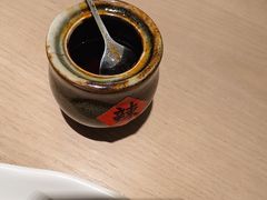 -苏小柳点心·手作小笼包(浦东嘉里城分院)