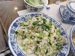-伟记奥面馆(养育巷店)