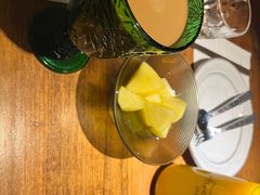 -星叶·东南亚料理(宁波万象汇店)