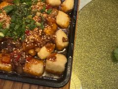 -松茸小馆·云南特色餐厅