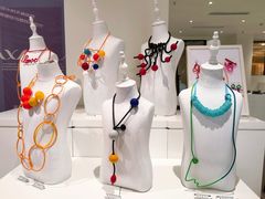 -潮一不贰·法式甜品·生日蛋糕·西式简餐(外滩店)