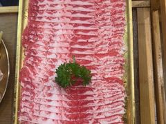 -齐齐哈尔小炉匠炭火烤肉(西红门店)