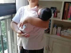 -爱贝尔高端月嫂(母婴护理)