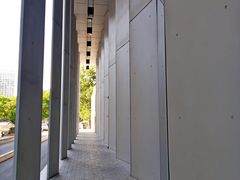 -北京三里屯CHAO酒店