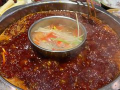-大龙火锅(老店)