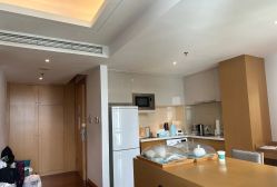 -和伊母婴护理中心·全套房(金山店)