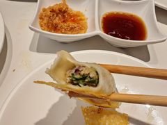 -海味当家·蒸锅海鲜(中山广场创始店)