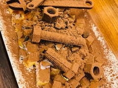 -1886德国汽车餐厅(外滩中央店)