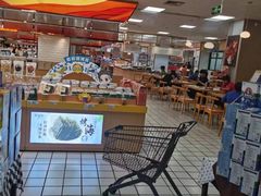 -世纪联华超市(江城店)