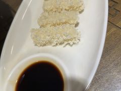 -灶东家民间菜(回兴店)