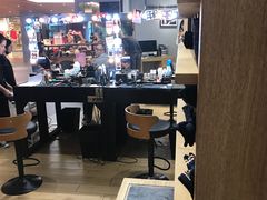-海马体照相馆(深圳万象天地店)