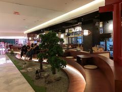 -游You House(西单老佛爷店)