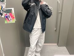 -万达广场(武汉菱角湖店)