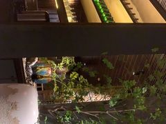 -山葵家·创意料理(万象汇店)