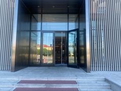 -白鹿苑蒙餐(鄂温克宾馆店)