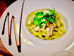 -more than meow吴止猫主题餐厅(承德 中船汇店)