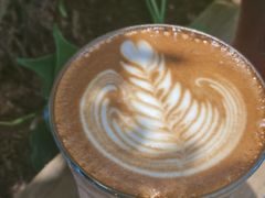 -Peet's Coffee皮爷咖啡(豫园店)