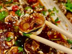 -一鲜生腌(新河湾公寓店)