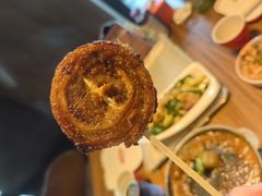 -熙成烧烤(白塔岭店)