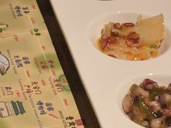 -北京贵宾楼饭店 红墙咖啡厅