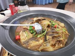 -天禧(西溪店)