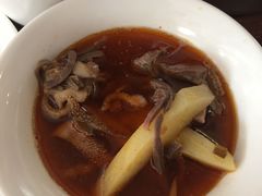 -大召麦香村(新生街店)