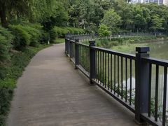 -沙河三洞古桥公园