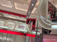 -新世界大丸百货