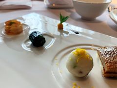 -苏浙总会(国金中心店)