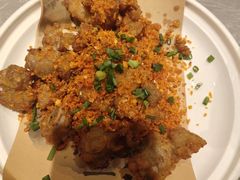 -魏铭鱼头捞饭(晋阳路店)