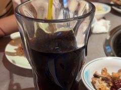 -野·大山里土鸡火锅(万科里店)
