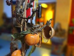 -正源安吉白茶特产享购商场(安吉店)