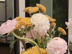 -南堂馆·新川菜(春熙路店)