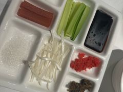 -四季民福烤鸭店(东四十条店)
