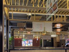 -王妈热卤·川味馆(海昌店)