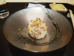 -鮨心和(外滩店)