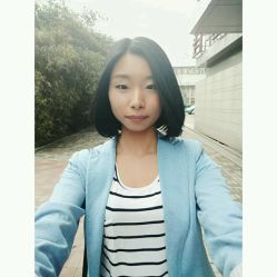 picture-泽璞堂美发沙龙
