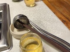 -巴奴毛肚火锅(美乐城店)