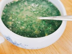 小米时蔬-陈麻婆豆腐总店