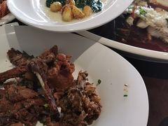 -王元兴酒楼(杭帮菜名店)
