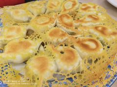 -北方饺子王·海肠捞饭·海鲜锅(山大店)