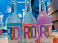 -欢乐迪派对潮K·KTV(华南城店)