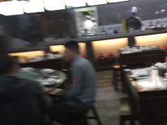 大堂-汉口码头