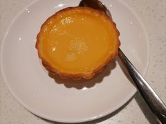 -港久茶餐厅(鹭洲里店)