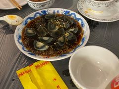 -鑫龙火锅城(青岛分店)