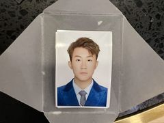 -海马体照相馆|大师(北京华贸中心店)