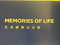 -海马体照相馆(大连罗斯福广场店)