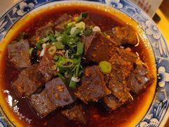 -春发生饭店·非遗(南院门店)